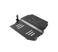 Engine Chassis Protection Plate For Road King Touring Model Glide Street 2018-2023 Motorbike Skid Plate Lower Engine Chassis Guard Protector