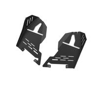 Engine Chassis Protection Plate For Ryker Sport 600 900 2022-2023-2024-2025 Motorbike Skid Plate Bash Frame Engine Guard Chassis Protector Cover