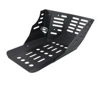 Engine Chassis Protection Plate For Tenere700 Tenere 700 XTZ690 2019 2020 2021 2022 2023 2024 Motorcycle Skid Plate Engine Guard Chassis Protection Cover