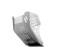Engine Chassis Protection Plate For Ultra Bee For Engine Skateboard Cover Skid Plate Guard Aluminium