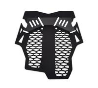 Engine Chassis Protection Plate For VFR800X Crossrunner 2016-2020 Motorcycle CNC Skid Plate Foot Rests Bash Frame Engine Cover Guard Chassis Protector