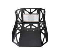 Engine Chassis Protection Plate For XL750 Transalp750 2025 2024 2023 Motorbike Engine Chassis Guard Belly Pan Cover Skid Plate Bash Crash Protector