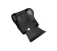 Engine Chassis Protection Plate For XR150L XR 150 L 2023 2024 2025 Dual Sport Motorcycle Chassis Skid Plate Bash Frame Engine Guard Protection Cover