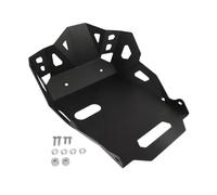 Engine Chassis Protection Plate Motorbike Accessories Engine Belly Pan Guard Skid Plate Protector For V-Strom 800DE VStrom 800 DE DL800 2023 2024