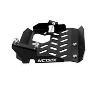 Engine Chassis Protection Plate Motorbike Chassis Skid Plate Bash Frame Guard Protection For NX750X XADV750 2017 2018 2019 2020 2021 2022 2023 2024 2025