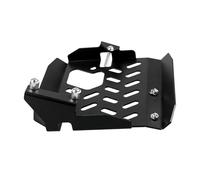 Engine Chassis Protection Plate Motorbike Chassis Skid Plate Bash Frame Guard Protection For NX750X XADV750 2017 2018 2019 2020 2021 2022 2023 2024 2025