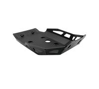 Engine Chassis Protection Plate Motorbike Engine Chassis Skid Plate Guard Protector Cover For F750GS F850GS ADV 2018 2019