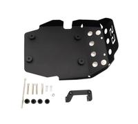 Engine Chassis Protection Plate Motorbike Engine Chassis Skid Plate Guard Protector For F650GS 2008-2013 For F700GS F800GS ADV
