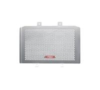 Engine Chassis Protection Plate Motorcycle Accessories Chassis Radiator Guard Engine Skid Plate Cover For CF 450 MT 450MT MT450 2024 2025