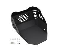 Engine Chassis Protection Plate Motorcycle Accessories Chassis Skid Plate Bash Frame Guard Protection Cover For CF450MT 450 MT MT450 Mt450 2024 2025