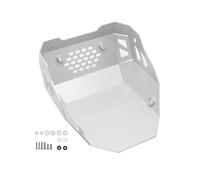 Engine Chassis Protection Plate Motorcycle Accessories Chassis Skid Plate Bash Frame Guard Protection Cover For CF450MT 450 MT MT450 Mt450 2024 2025