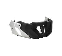 Engine Chassis Protection Plate Motorcycle Belly Pan Protector Lower Engine Chassis Guard Skid Plate Spoiler Cover For CB1000R CB 1000 R 19-24