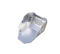 Engine Chassis Protection Plate Motorcycle Chassis Skid Plate Bash Frame Guard Protection Cover For CF450MT 450 MT MT450 Mt450 2024 2025