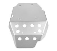 Engine Chassis Protection Plate Motorcycle Chassis Skid Plate Bash Frame Guard Protection Cover For F650GS F700GS F800GS F800 GS Adventure