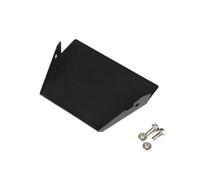 Engine Chassis Protection Plate Motorcycle Chassis Under Engine Cover Skid Plate Bash Frame Guard Protection For FORZA 350 NSS ADV350 Adv350 SH350