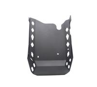 Engine Chassis Protection Plate Motorcycle CNC Aluminum Skid Plate Foot Rests Bash Frame Engine Guard Cover Chassis Protector For Valico DS525X DS525 X