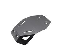Engine Chassis Protection Plate Motorcycle Skid Plate Engine Protection Belly Pan Guard Cover Bash Guards Sump For R12 NINET R 12 NINE T 2023
