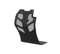 Engine Chassis Protection Skid Plate Bash Frame Guard Protection Under Engine Cover For Moto V100 Mandello S V 100 MandelloS