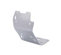 Engine Chassis Protection Under Engine Protect Skid Plate Bash Frame Guard Protection Cover For Moto V100 V 100 Mandello S 2022 2023 2024