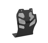 Engine Chassis Protection Under Engine Protection Cover Skid Plate Bash Frame Guard Access For Moto V100 Mandello V100S 2022 2023 2024