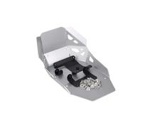 Engine Chassis Skid Plate Engine Chassis Guard Cover Plate For Tiger900 Rally Pro Tiger 900GT Low 2020-2023 2022 850 Sport