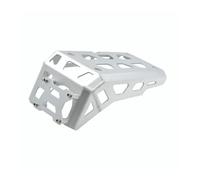 Engine Chassis Skid Plate Engine Chassis Guard Expedition Skid Panel Plate Belly Pan Protector For G 310 R/GS G310R G310GS 2016 2017 2018 2019 2020