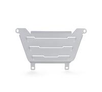 Engine Chassis Skid Plate For 800MT 800 MT MT800 N39° IBEX800 S T IBEX 2021 2022 2023 2024 2025 Engine Skid Plate Cover