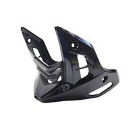 Engine Chassis Skid Plate For CB190R For CBF125 CBF150 Motorcycle Engine Chassis Guard Shroud Fairing Plate Spoiler Belly Pan Cover Protector