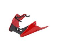 Engine Chassis Skid Plate For F900R F900XR Motorcycle Accessories Engine Chassis Shroud Fairing Exhaust Shield Guard Protection Cover