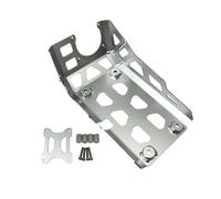 Engine Chassis Skid Plate For G310GS G310R G310 GS G 310R 310GS 2017-2022 2019 2020 Motorcycle Engine Protection Cover Chassis Under Guard Skid Plate