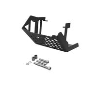 Engine Chassis Skid Plate For MT-09 MT09 ABS SP XSR900 Tracer 900 GT NIKEN Motorcycle Engine Protection Cover Chassis Guard Skid Plate Protector