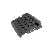 Engine Chassis Skid Plate For NC750X NC 750X 2017 2018 2019 2020 2021 Motorcycle Accessories Skid Plate Engine Guard Chassis Protection Black Cover