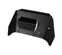 Engine Chassis Skid Plate For Tiger 900 GT Rally Pro 2020 2021 2022 2023 2024 Motorcycle Engine Protection Cover Chassis Under Guard Skid Plate