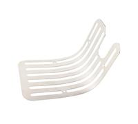 Engine Chassis Skid Plate Motorcycle Accessories Engine Protection Cover Chassis Under Guard Skid Plate Splash-proof