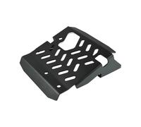 Engine Chassis Skid Plate Motorcycle Accessories Skid Plate Engine Guard Chassis Protection Cover For XADV X-ADV NC750X NC 750 X 2017-2020 2018 2019