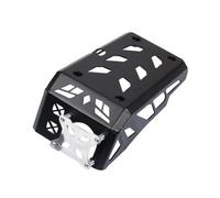 Engine Chassis Skid Plate Motorcycle Engine Base Chassis Guard Skid Plate Belly Pan Protector Cover For G310R G310GS G310 GS G 310 R 2016-2021 2022