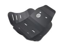 Engine Chassis Skid Plate Motorcycle Engine Chassis Guard Skid Plate Motor Under Protection Cover For CRF450R CRF 450 R 2009-2013 2014 2015 2016
