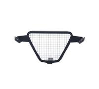 Engine Chassis Skid Plate Motorcycle Engine Chassis Radiator Guards Grille Water Cooling Protection Cover For M S 1000 R 1000R M1000R S1000R 2021-2023