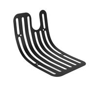 Engine Chassis Skid Plate Motorcycle Engine Protection Cover Chassis Under Guard Skid Plate For Bonneville T100 120 Liquid 2016 2017 2018 2019 2020 2021