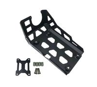 Engine Chassis Skid Plate Motorcycle Engine Protection Cover Chassis Under Guard Skid Plate For G 310GS 310 RG310GS G310R 2017-2022 2019 2020