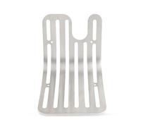 Engine Chassis Skid Plate Motorcycle Engine Protection Cover Chassis Under Guard Skid Plate For Sp&eed Twin SpeedTwin 2019 2020 2021 2022 2023