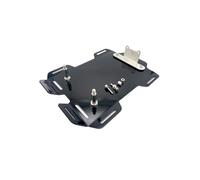 Engine Chassis Skid Plate Motorcycle Engine Protection Skid Plate Chassis Protector For R 18 100 Years R18B R18 B/Transcontinental 2020-2024