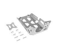 Engine Chassis Skid Plate Motorcycle Engine Under Protection Cover Belly Pan Chassis Plate Guard For G310R G310GS G310 R 2016 2017 2018 2019 2020 2021