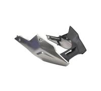 Engine Chassis Skid Plate Motorcycle Lower Engine Chassis Guard Skid Plate Spoiler Belly Pan Protector For F900R F900XR F 900 R XR 2020 2021