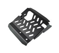 Engine Chassis Skid Plate Motorcycle Skid Plate Bash Frame Guard Protection For NX750X XADV750 X ADV XADV NC 750 2017 2018 2019 2020 2021 2022 2023