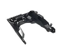 Engine Chassis Skid Plate Motorcycle Skid Plate Engine Protector Guard Chassis Protection Cover For MT-07 MT07 FZ07 FZ-07 2014-2022 XSR700 XSR 700