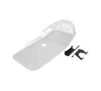 Engine Chassis Skid Plate Motorcycle Skid Plate Lower Bottom Engine Guard Cover Chassis Protector For F750GS F850GS ADV 2018-2020 F750 F850 GS