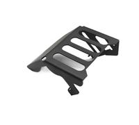 Engine Chassis Skid Plate Motorcycle Under Skid Plate Guard Engine Protector Cover Chassis For MT-09 MT09 For 900 For FJ09 2016-2019