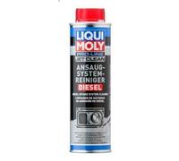 Engine chemicals/agents LIQUI MOLY 20986