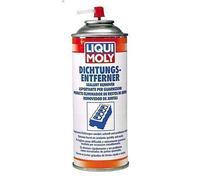 Engine chemicals/agents LIQUI MOLY 3623